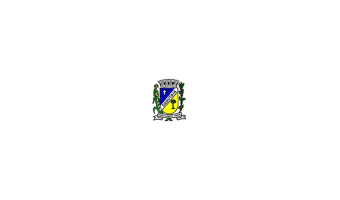 PREFEITURA