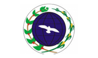PREFEITURA