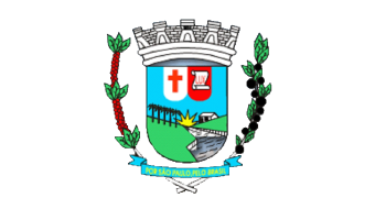 Câmara de Casa Branca - SP - Câmara Municipal de Casa Branca - SP