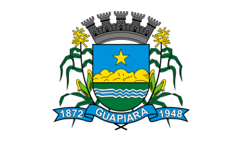 CÂMARA