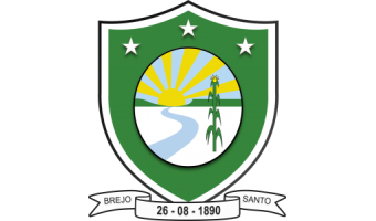 PREFEITURA