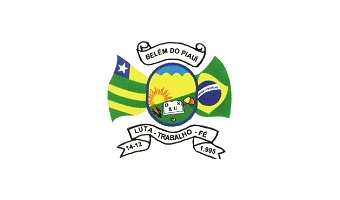PREFEITURA