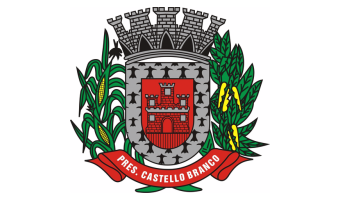 PREFEITURA