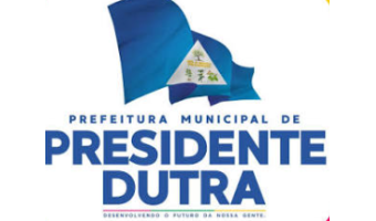 PREFEITURA