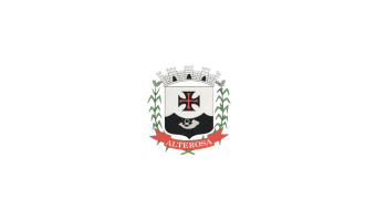 Prefeitura de Alterosa - MG - Prefeitura Municipal de Alterosa - MG