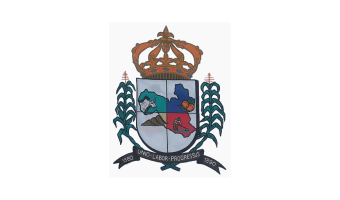 Câmara de Cerro Azul - PR - Câmara Municipal de Cerro Azul - PR