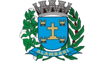 PREFEITURA