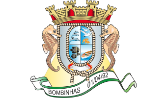 PREFEITURA
