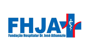 FHJA