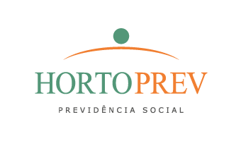 HORTOPREV