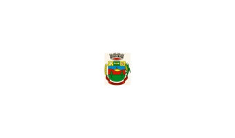 PREFEITURA