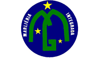 PREFEITURA