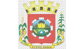 Prefeitura de Clevelândia-PR - Prefeitura Municipal de Clevelândia-PR