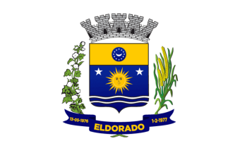 PREFEITURA