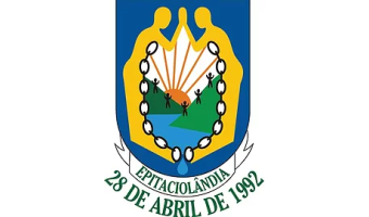 PREFEITURA