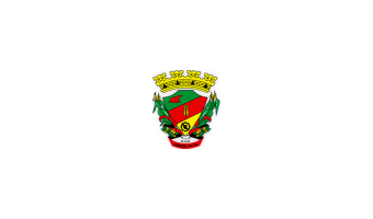 PREFEITURA
