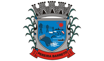 PREFEITURA