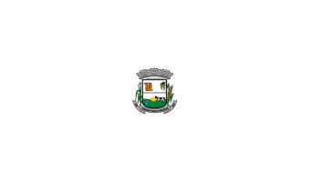 PREFEITURA