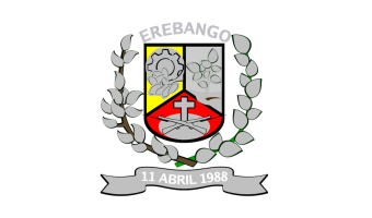 PREFEITURA