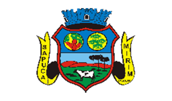 PREFEITURA