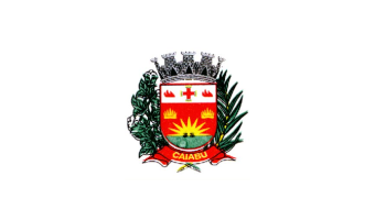 Prefeitura de Caiabu - SP - Prefeitura Municipal de Caiabu - SP