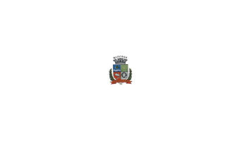 PREFEITURA