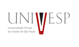 UNIVESP