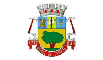 PREFEITURA