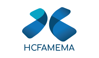 HCFAMEMA