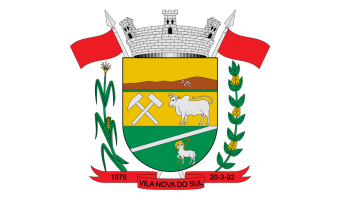 CÂMARA