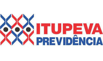 ITUPEVA-PREVIDÊNCIA