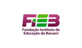 FIEB-BARUERI