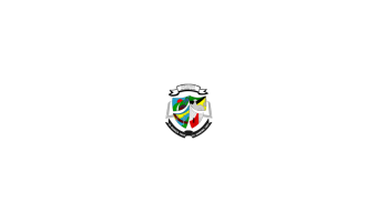 PREFEITURA