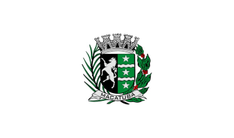 PREFEITURA