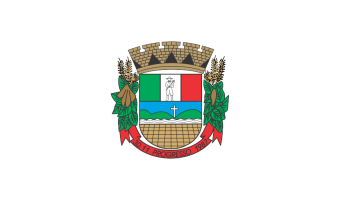 CÂMARA