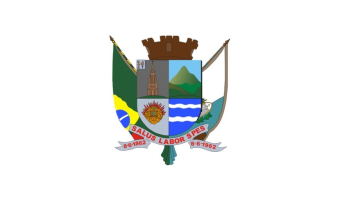 PREFEITURA