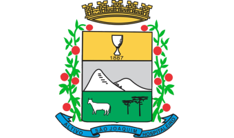 CÂMARA