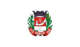 PREFEITURA