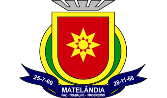 CÂMARA