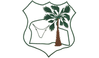PREFEITURA