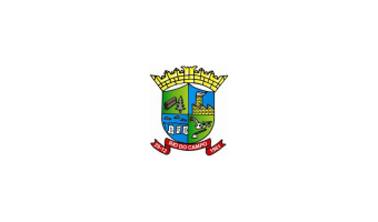 PREFEITURA