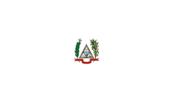 PREFEITURA