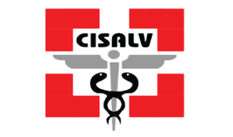 CISALV-MG