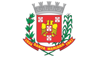 PREFEITURA