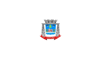 PREFEITURA