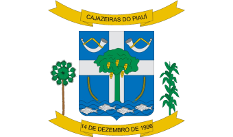 PREFEITURA