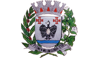 PREFEITURA