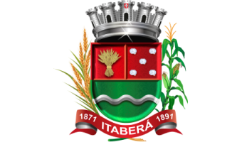 PREFEITURA