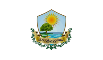 PREFEITURA