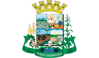 PREFEITURA